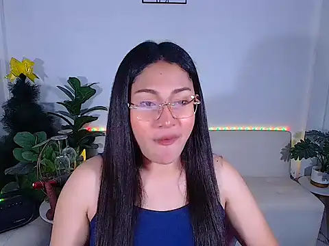 plysaithailand online show from December 15, 7:56 am