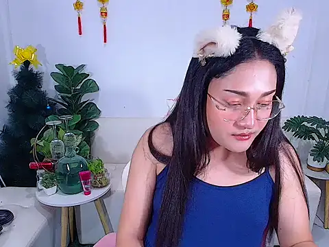 plysaithailand online show from February 2, 8:02 am