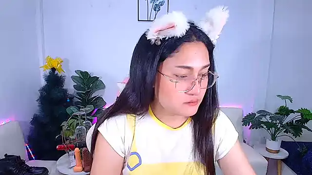 plysaithailand online show from June 6, 2:55 pm