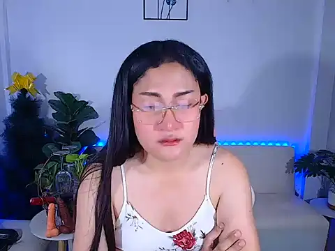 plysaithailand online show from June 12, 12:31 am