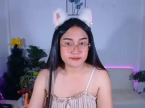 plysaithailand online show from June 13, 7:50 am