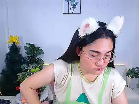 plysaithailand online show from June 14, 11:07 pm