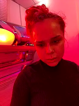 PennyPrincess online show from December 2, 4:35 pm