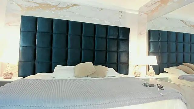 Abby Sweet1  online show from November 6, 12:06 pm