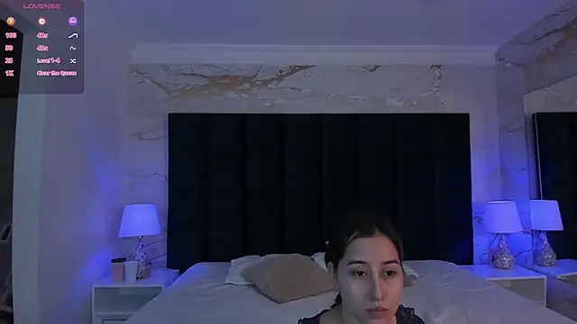 Abby Sweet1  online show from November 20, 11:32 am