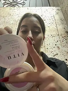 Abby Sweet1  online show from November 30, 9:46 am