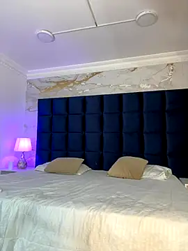 Abby Sweet1  online show from December 3, 11:52 am