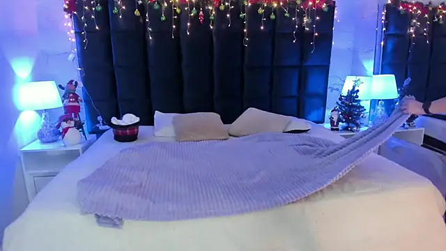 Abby Sweet1  online show from December 18, 11:38 am