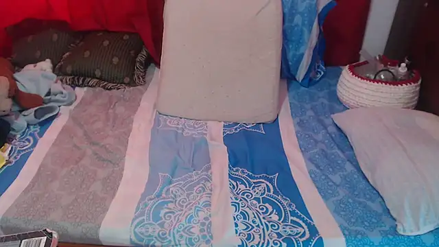 selenax2023 online show from January 23, 10:22 pm
