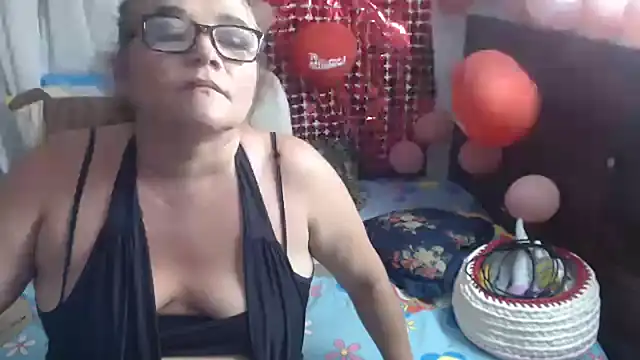 selenax2023 online show from February 16, 12:41 am