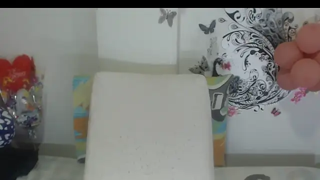 selenax2023 online show from March 18, 1:43 am