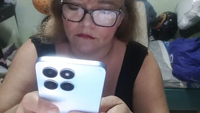 selenax2023 online show from October 11, 5:11 pm