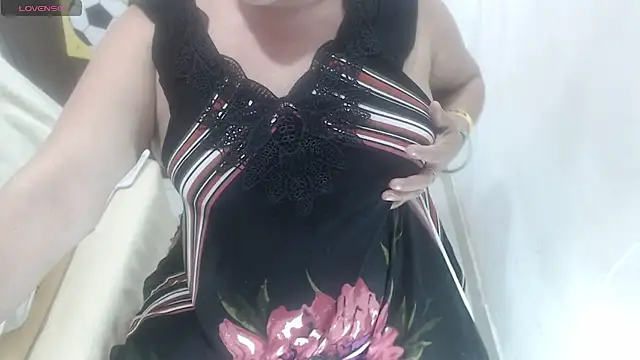 selenax2023 online show from July 6, 12:18 am