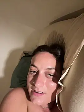 indierotic online show from February 2, 2:32 am