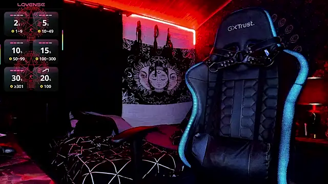 josh  ackerman online show from October 8, 7:50 am