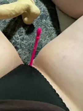 katcclovea online show from November 9, 4:49 pm