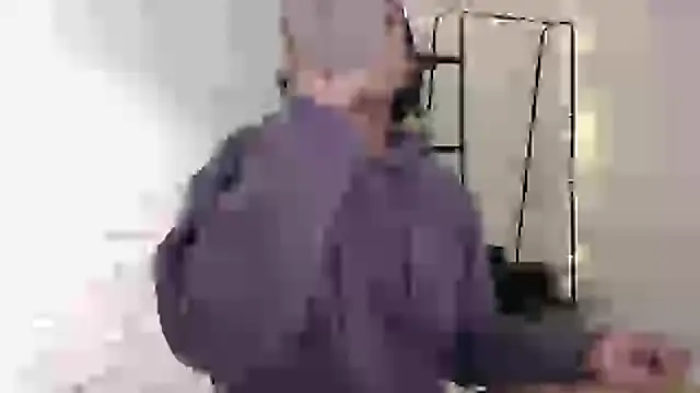 camii 7 online show from January 5, 2:27 am