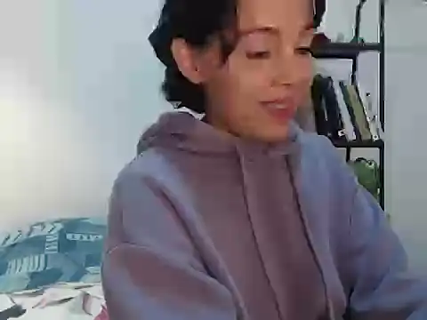 camii 7 online show from March 1, 4:47 am