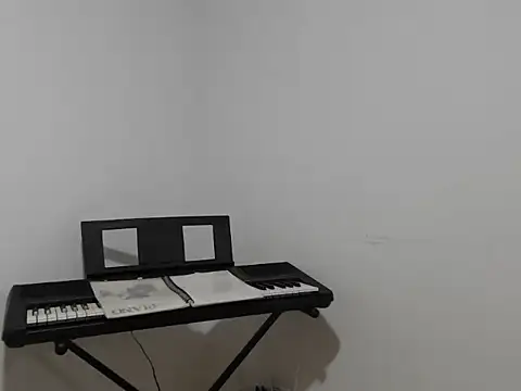 camii 7 online show from December 18, 7:42 pm