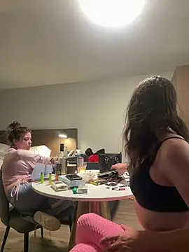 jessixo online show from May 23, 5:56 am