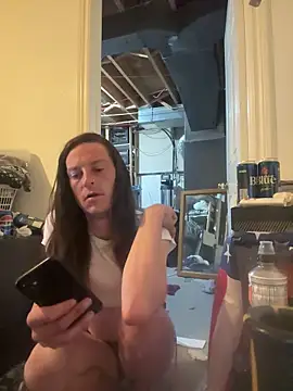 jessixo online show from May 29, 6:55 am