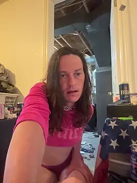 jessixo online show from June 3, 7:55 am