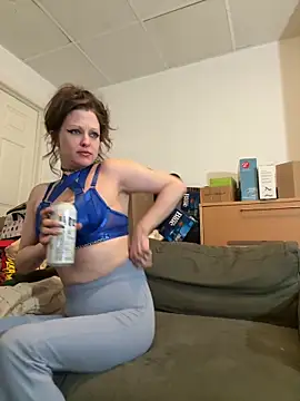 jessixo online show from June 20, 3:26 pm