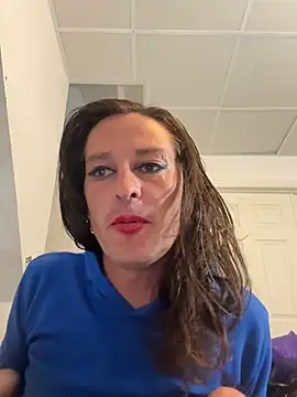 jessixo online show from July 3, 5:03 am