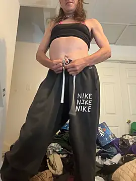 jessixo online show from July 6, 4:20 am