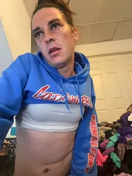 jessixo online show from July 16, 6:52 am