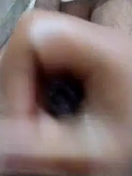 Rajxxxdx4u online show from February 5, 11:20 pm