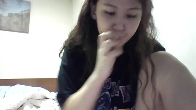 Snapshot of Riz_girl chatting on February 22, 2:26 pm Riz girl online show from February 22, 2:26 pm