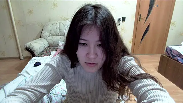 Snapshot of Riz_girl chatting on March 13, 3:07 pm Riz girl online show from March 13, 3:07 pm