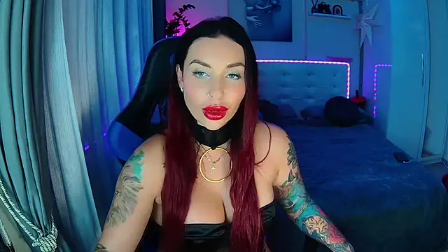 Snapshot of cokeyspeed69 chatting on October 26, 10:54 am cokeyspeed69 online show from October 26, 10:54 am