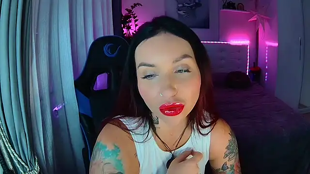 Snapshot of cokeyspeed69 chatting on October 29, 10:17 am cokeyspeed69 online show from October 29, 10:17 am