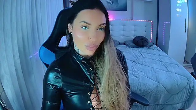 Snapshot of cokeyspeed69 chatting on February 2, 11:09 am cokeyspeed69 online show from February 2, 11:09 am