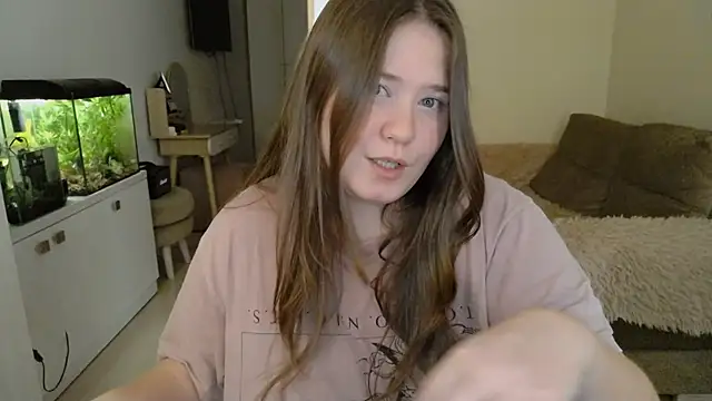 remirann  online show from February 1, 10:26 am