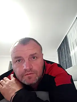 Adry1986 online show from September 10, 7:25 pm