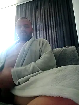 Adry1986 online show from September 19, 9:54 am