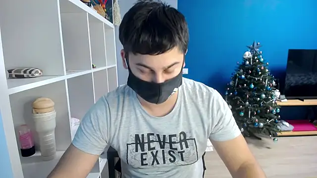Tomguys online show from January 9, 2:29 pm