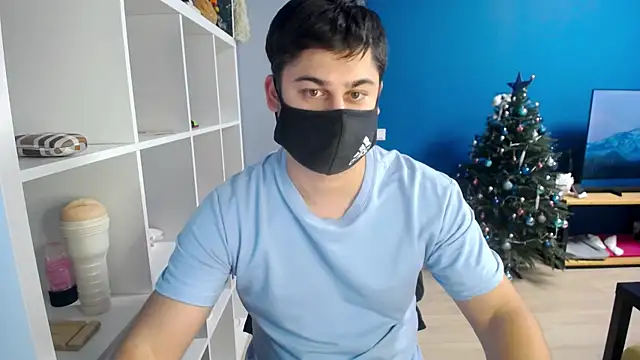 Tomguys online show from January 12, 3:03 pm