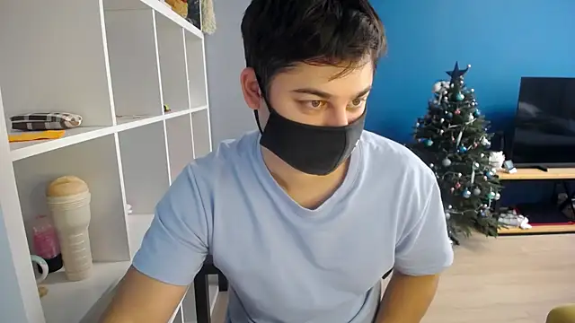 Tomguys online show from January 15, 7:26 am