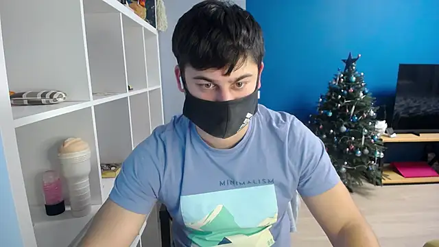 Tomguys online show from January 17, 3:11 pm