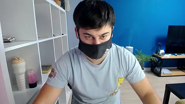 Tomguys online show from January 21, 3:32 pm