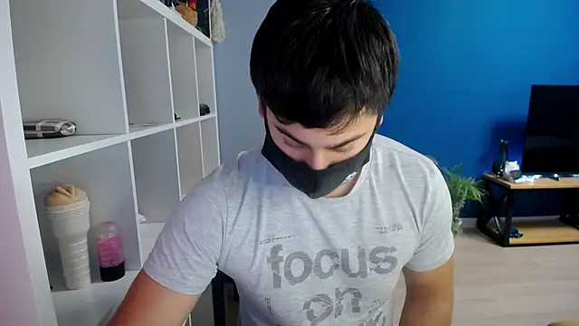 Tomguys online show from January 24, 2:51 pm