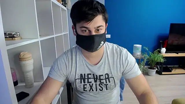 Tomguys online show from February 3, 3:38 pm