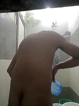 Boy Harry online show from December 3, 3:47 am