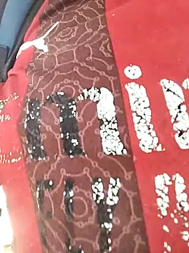 juandi21cm online show from October 7, 2:14 pm