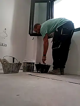 juandi21cm online show from October 20, 7:20 am