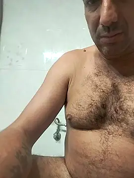 juandi21cm online show from October 27, 5:44 am